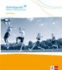 Schnittpunkt Mathematik 10. Handreichungen für den Unterricht Klasse 10. Differenzierende Ausgabe, Buch