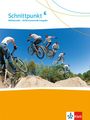 Schnittpunkt Mathematik 6. Differenzierende Ausgabe. Schülerbuch Klasse 6, Buch
