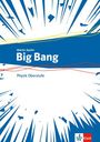 : Big Bang Oberstufe. Schülerbuch Klassen 11-13 (G9), 10-12 (G8). Ausgabe ab 2019, Buch