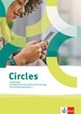 : Circles. Ganzheitliche berufliche Orientierung für die Sekundarstufe II, Buch