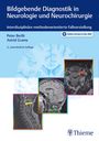 Peter-Dirk Berlit: Bildgebende Diagnostik in Neurologie und Neurochirurgie, Buch,Div.