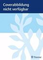 Alexander Berghaus: Manual of Functional and Aesthetic Rhinoplasty, Buch