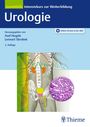 : Urologie essentials, Buch,Div.