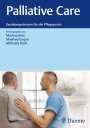 : Palliative Care: Kernkompetenzen für die Pflegepraxis, Buch,Div.