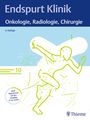 : Endspurt Klinik: Onkologie, Radiologie, Chirurgie, Buch