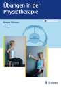 Renate Wiesner: Übungen in der Physiotherapie, Buch