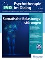 : Somatische Belastungsstörungen, Buch