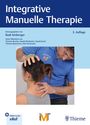 : Integrative Manuelle Therapie, Buch