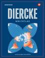 : Diercke Weltatlas - Ausgabe 2023 für Bayern, Buch