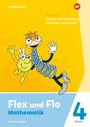 : Flex und Flo - Ausgabe 2023 für Bayern, Buch