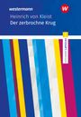 : Schroedel Lektüren, Buch