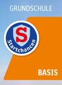 : Startchancen Pakete - Basis (4 Hefte), Buch
