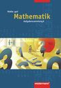 : Mathe: gut 6! Aufgabensammlung. Mathematik, Buch