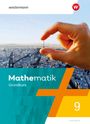 : Mathematik 9G. Schulbuch. Ausgabe N 2020, Buch