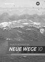 : Mathematik Neue Wege SI 10. Lösungen. Für Rheinland-Pfalz, Buch