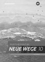 : Mathematik Neue Wege SI 10. Lösungen. Für Hamburg, Buch