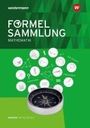 : Mathe Kompass. Formelsammlung. Ausgabe für Bayern, Buch