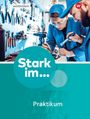 Frank Eichhorn: Stark im ... Praktikum - Ausgabe 2023, Buch