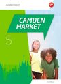 : Camden Market 5. Textbook, Buch,Div.