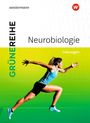 : Neurobiologie - Lösungen, Buch