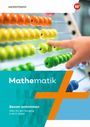: Mathematik - Ausgabe N 2020 Arbeitsheft. Besser ankommen Hilfen für den Übergang in die 5. Klasse, Buch