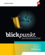 Blickpunkt Naturwissenschaften - Themenheft Kleidung, Buch