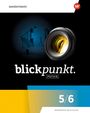 : Blickpunkt Physik - Ausgabe 2026 für Nordrhein-Westfalen, Buch