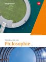 : Standpunkte der Philosophie. Schulbuch Qualifikationsphase, Buch