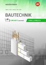 Klaus Littmann: Bautechnik Tabellenbuch, Buch