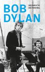 : Bob Dylan, Buch
