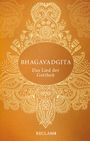 : Bhagavadgita, Buch