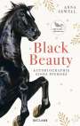 Anna Sewell: Black Beauty. Autobiographie eines Pferdes, Buch