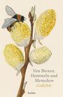 : Von Bienen, Hummeln und Menschen, Buch