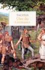 Tacitus: Über die Germanen, Buch