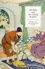 : Ali Baba und die vierzig Räuber. Ein Märchen aus Tausendundeiner Nacht, Buch