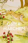 : Ostermärchen, Buch