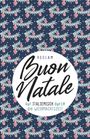 Buon Natale, Buch