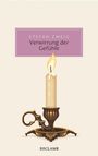 Stefan Zweig: Verwirrung der Gefühle, Buch