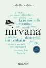 Isabella Caldart: Nirvana. 100 Seiten, Buch