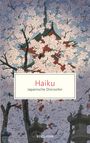 : Haiku, Buch