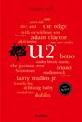 Birgit Fuß: U2. 100 Seiten, Buch