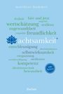 Matthias Hammer: Achtsamkeit. 100 Seiten, Buch