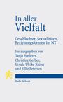 : In aller Vielfalt, Buch
