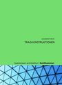 Alexander Furche: Furche, A: Tragkonstruktionen, Buch