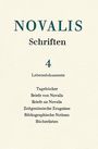 : Schriften und Dokumente aus der Berufstätigkeit, Buch