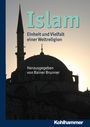 : Islam, Buch