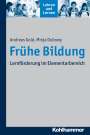 Minja Dubowy: Frühe Bildung, Buch