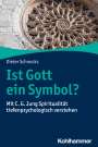 Dieter Schnocks: Ist Gott ein Symbol?, Buch