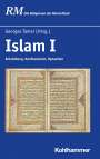 : Islam I, Buch
