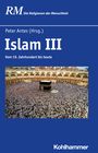 : Islam III, Buch